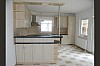 spgm/gal/interiery/_thb_Kopie von Bild 012.jpg